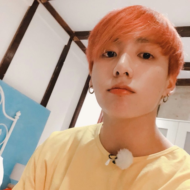 Bts-jungkook-2018