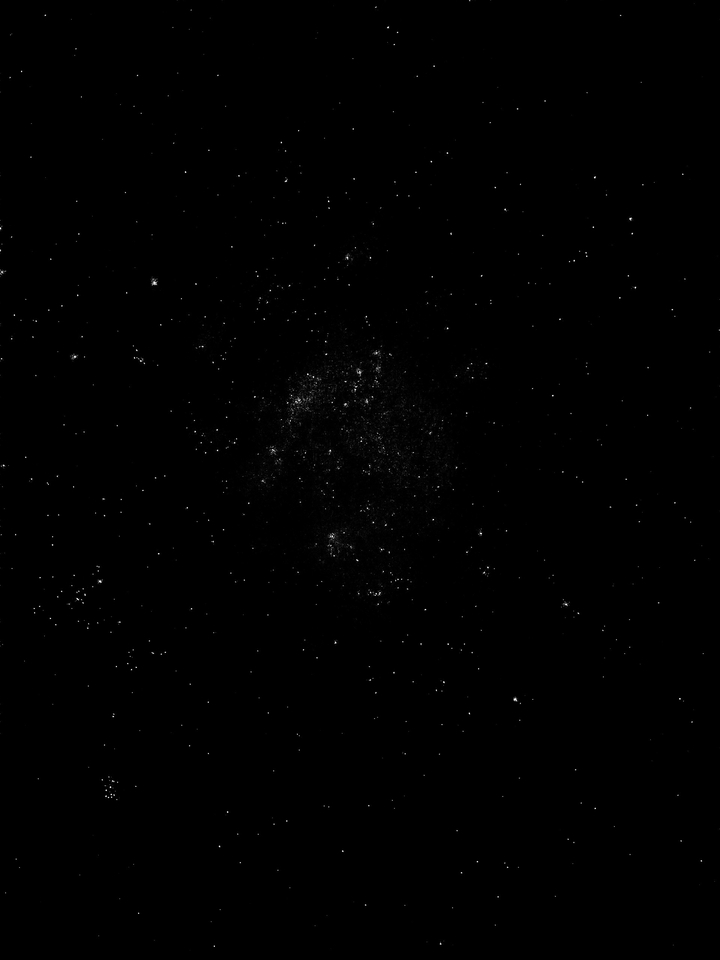 NightSight