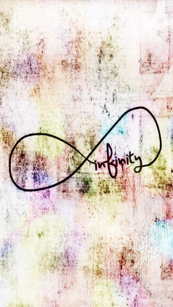 infinity
