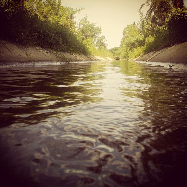 Little river 2