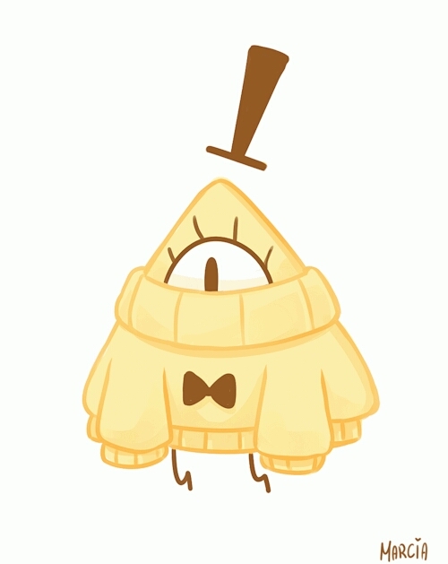 bill
