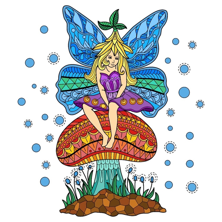 Fairyland
