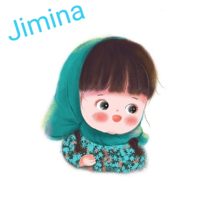 Jimina baby Angel love you BTS❤️❤️❤️❣️❣️