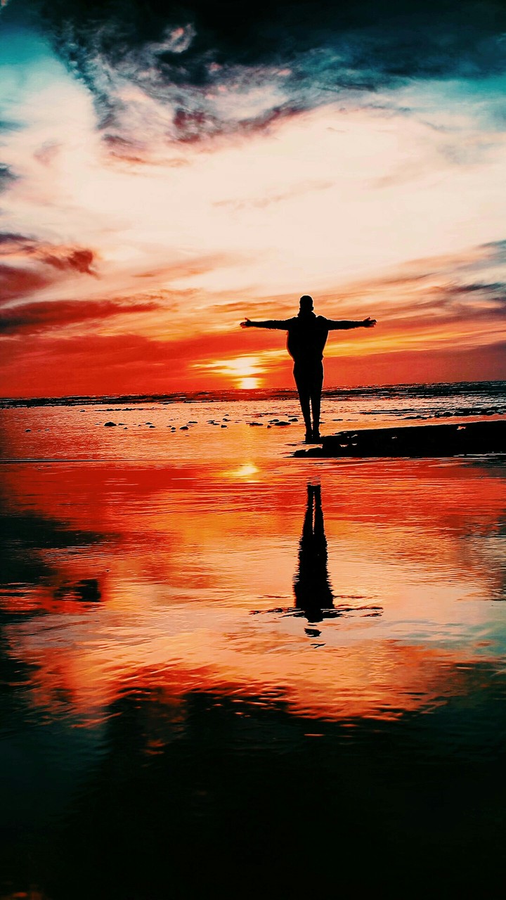 be the single on earth