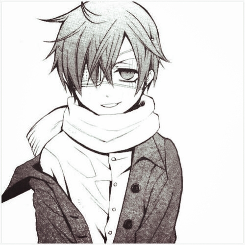 ciel