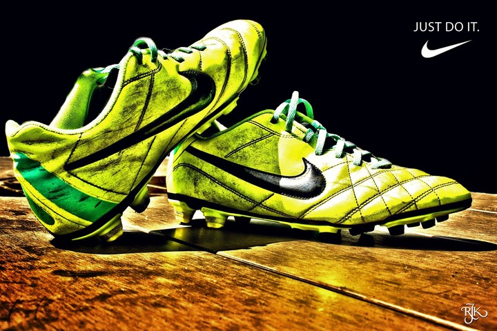 sport