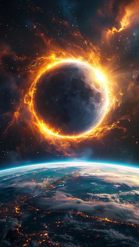 planet, astronomy achtergronden