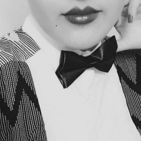 photography, Necktie वॉलपेपर