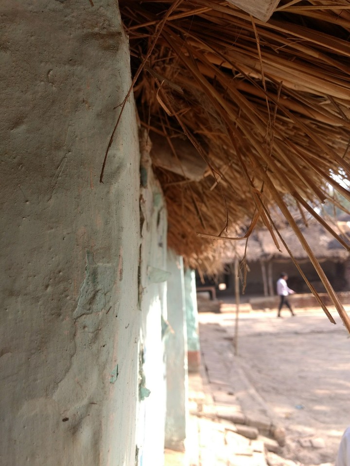village