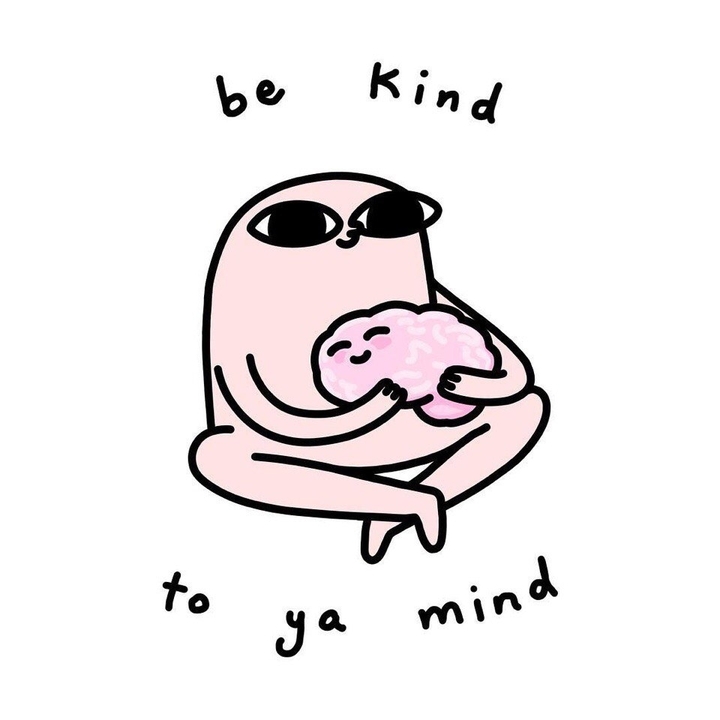 ❤