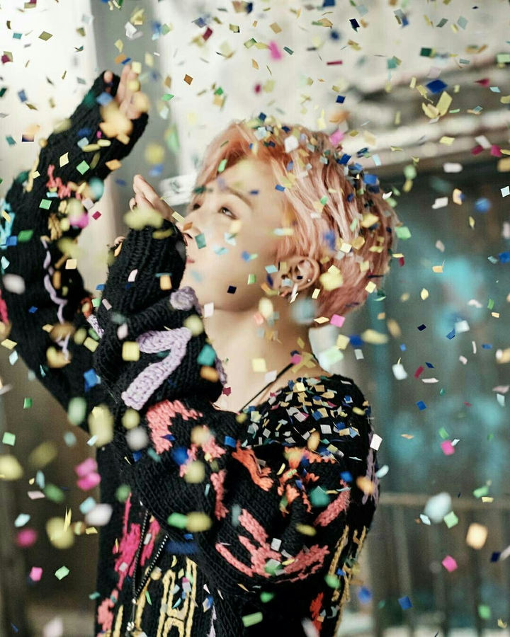 jimin