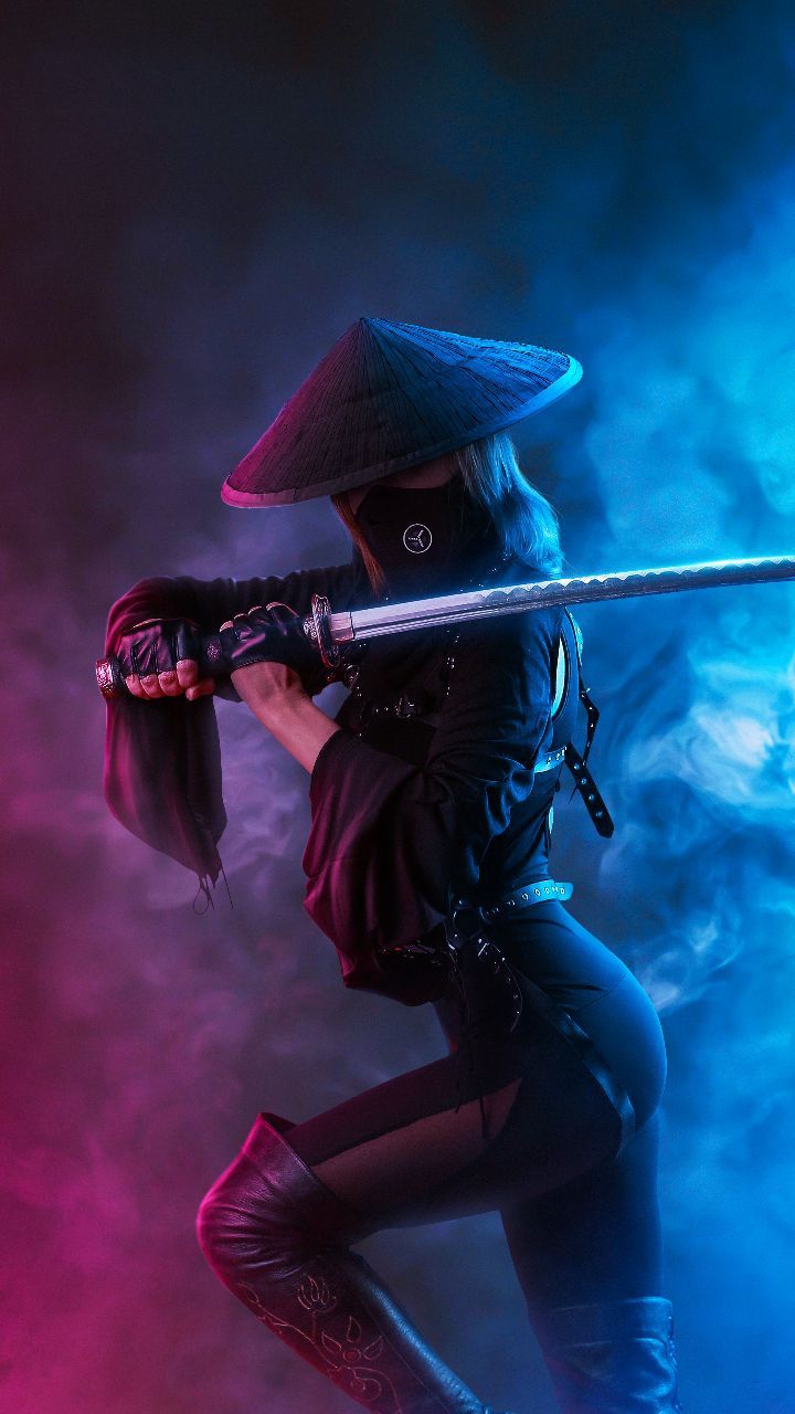 Background