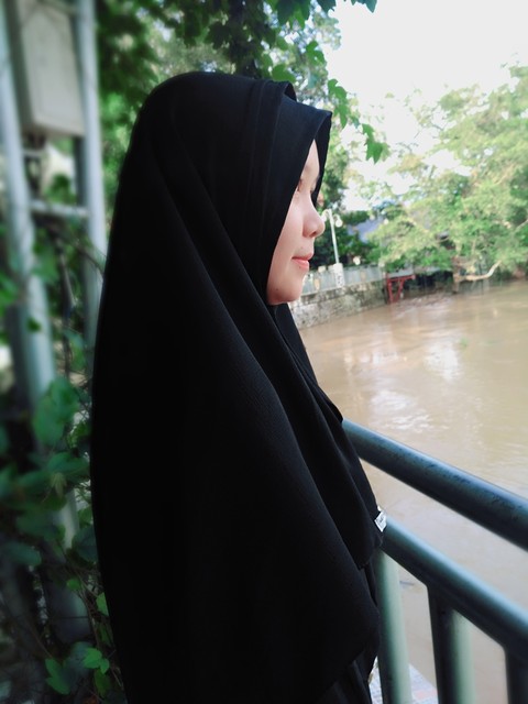тапети beautiful, black
