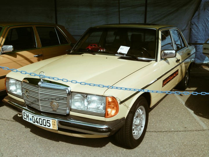 mercdes_benz_w123