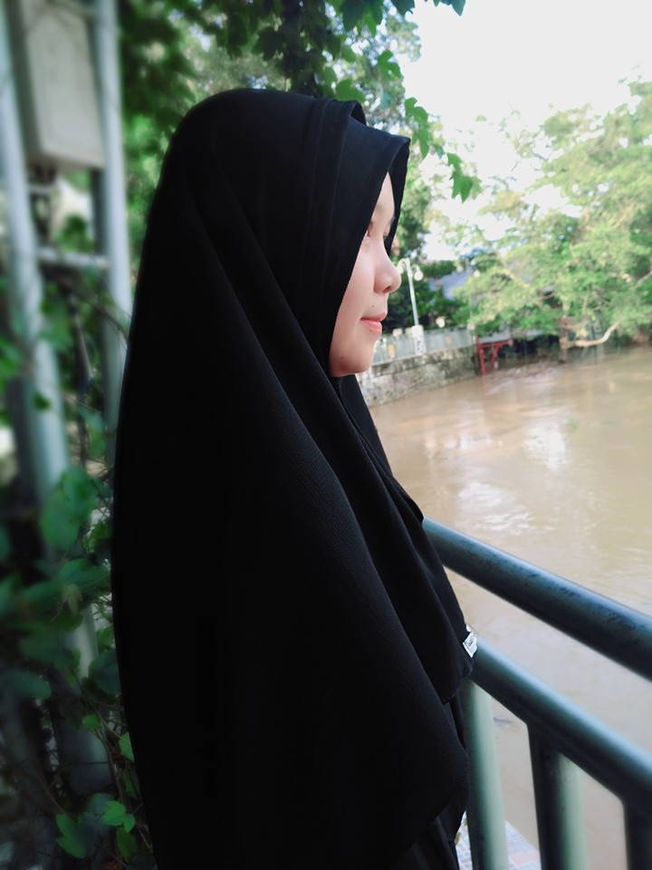 ♥