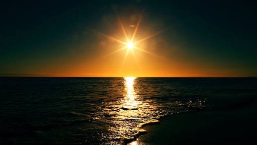 Rise-Sun