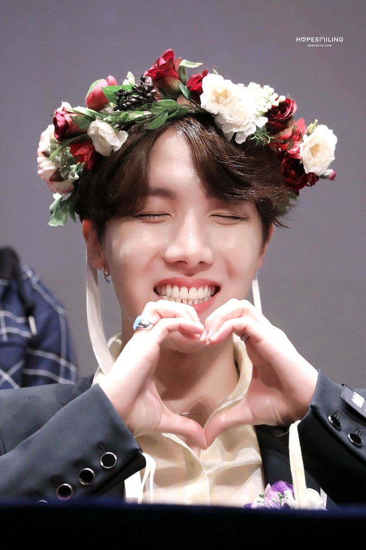 Jhope