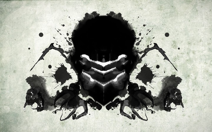 Dead space