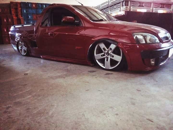 Montana sport