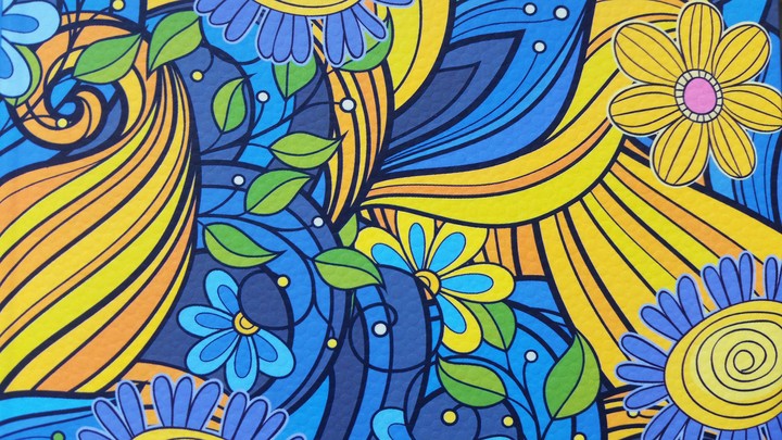 design