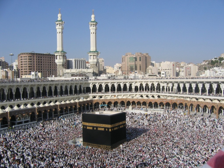 MA SHA ALLAH❤❤❤❤❤❤❤