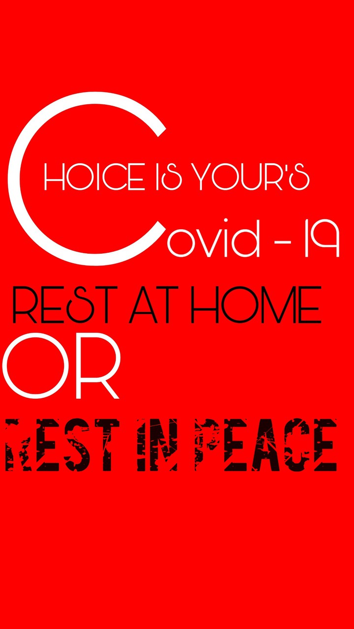 Choice