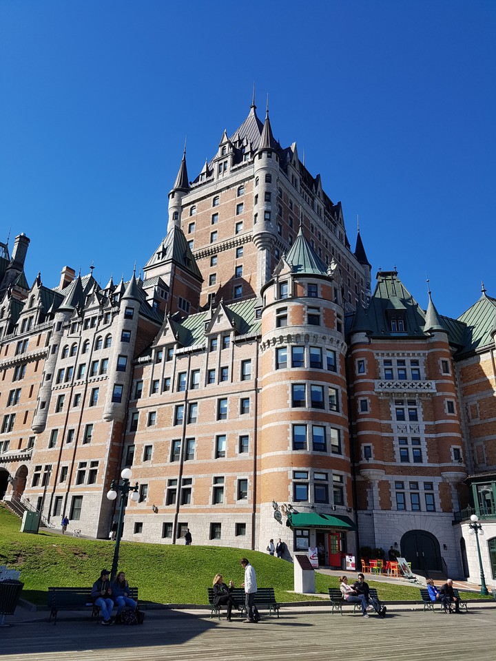 Canada