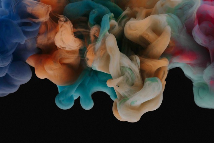 Wallpaper