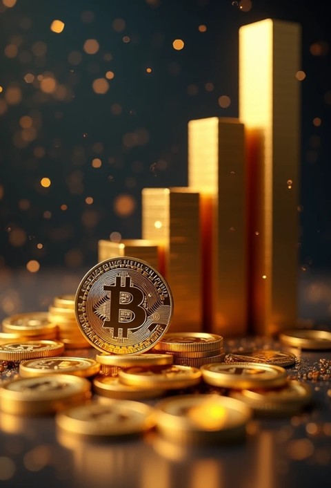 coin, Drink壁纸