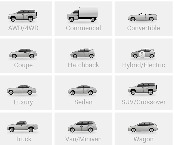 Cars
