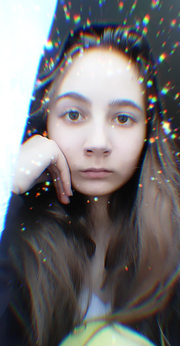 queen?????