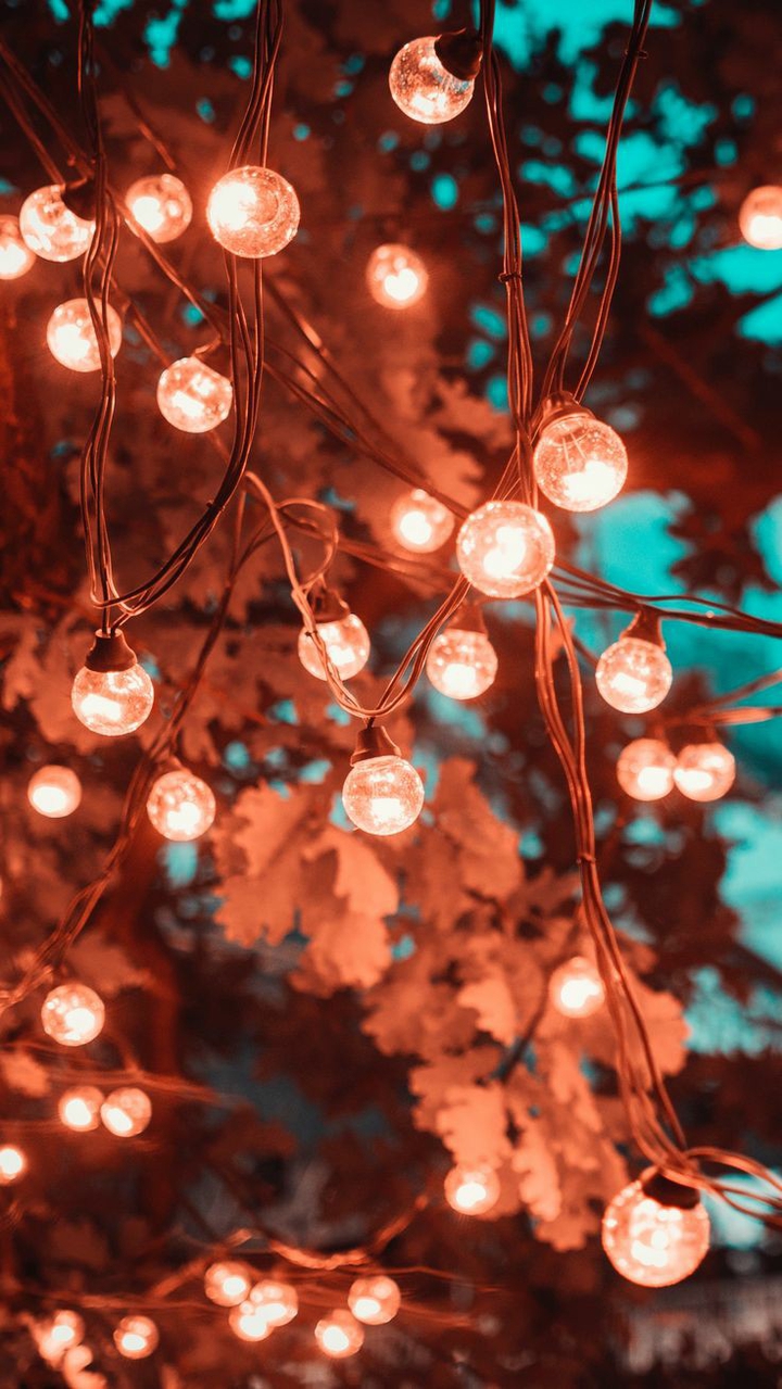 light