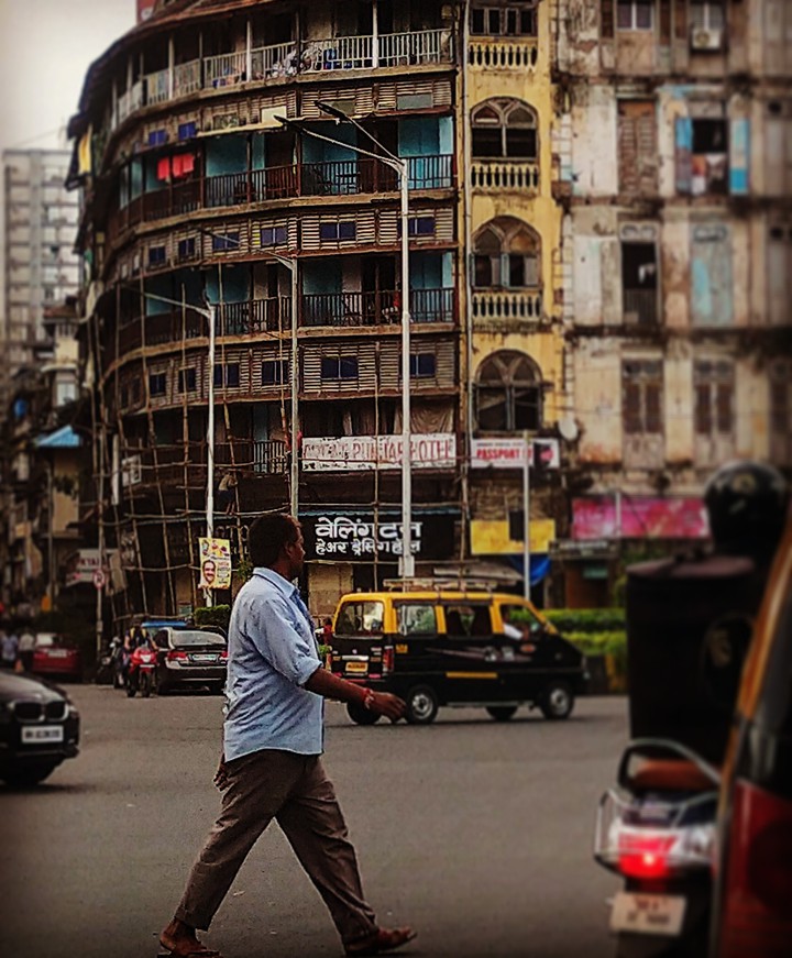 mumbai