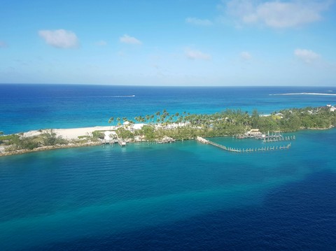 Bahamas