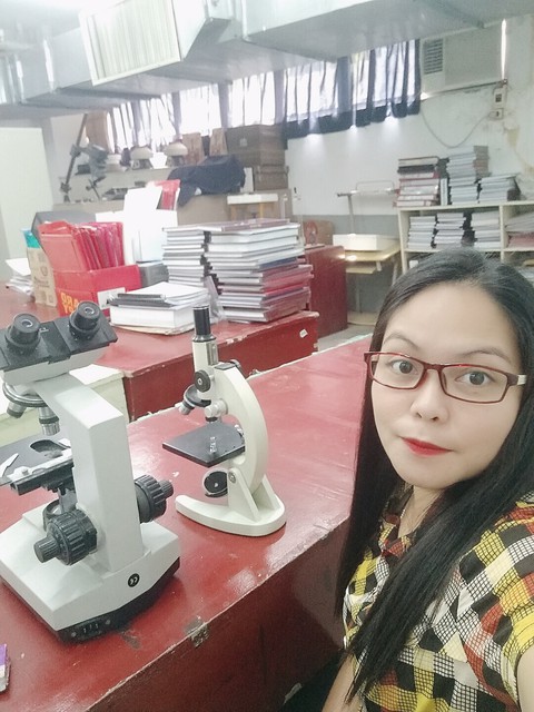 prof.Edz