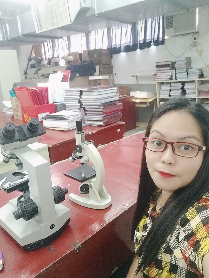 prof.Edz