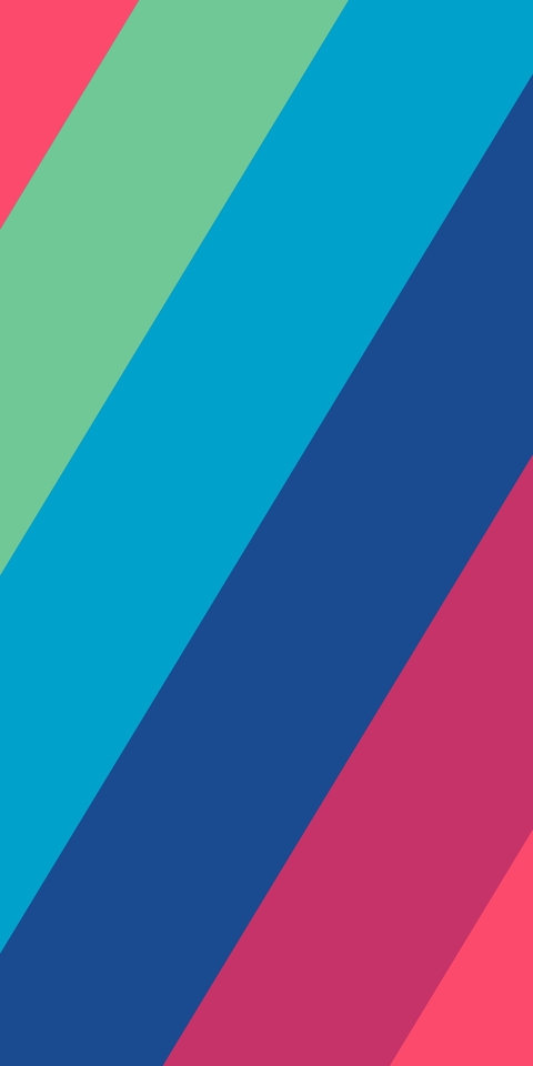color