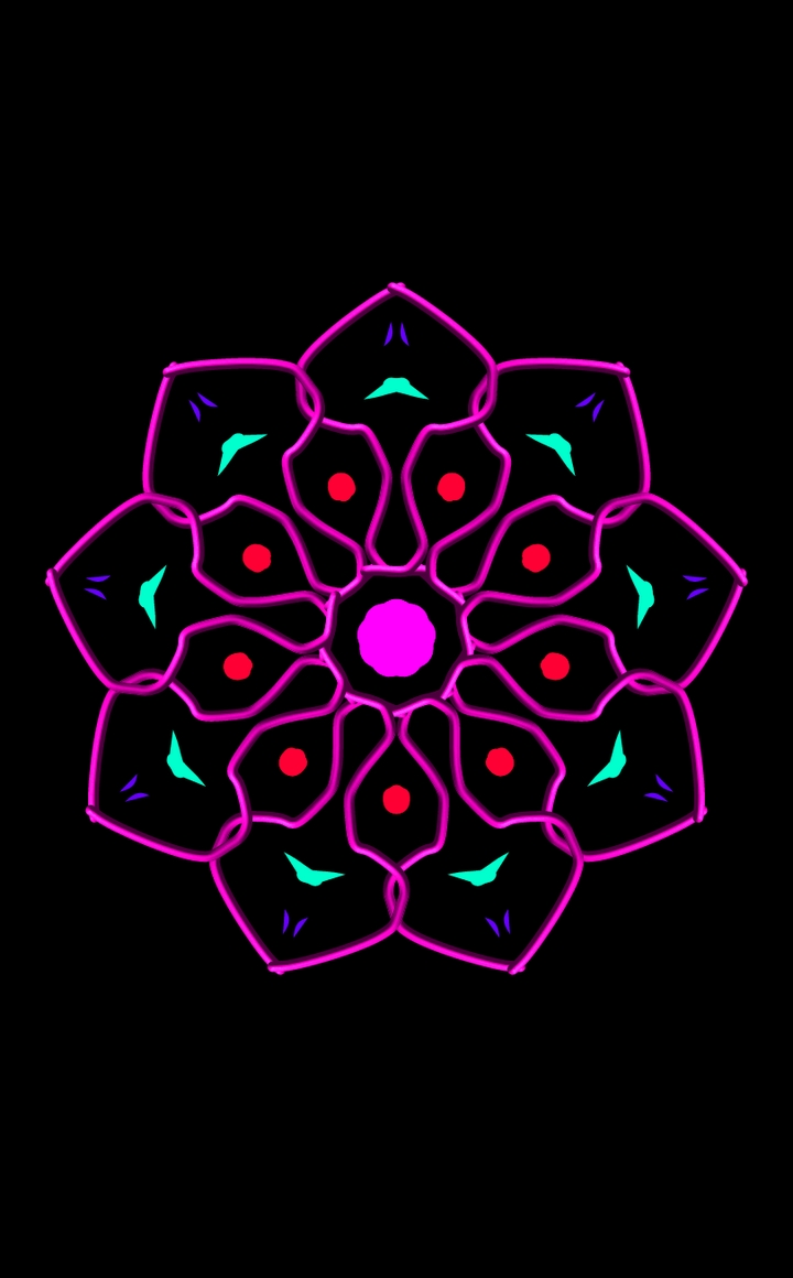 PinkSomthing???