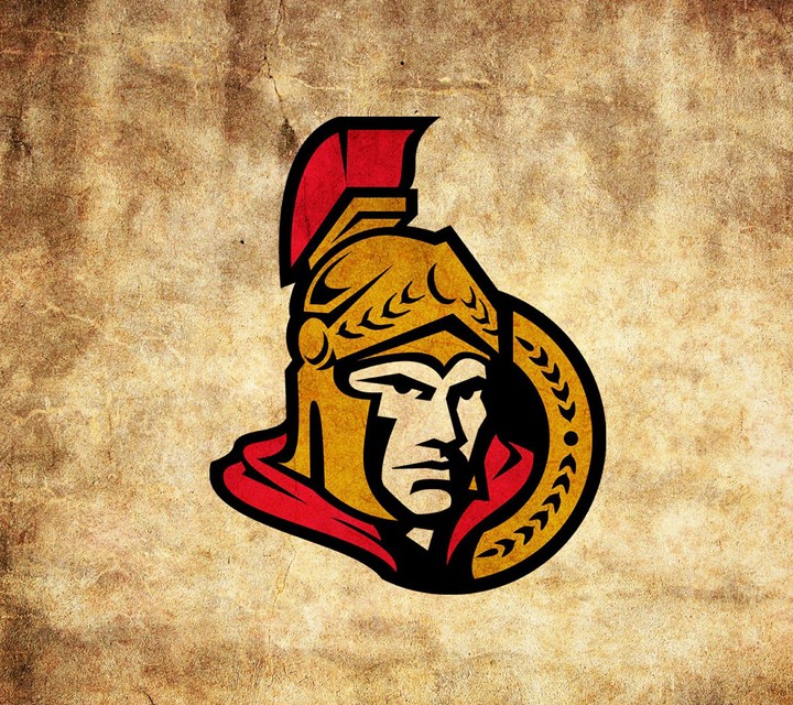 Gladiator