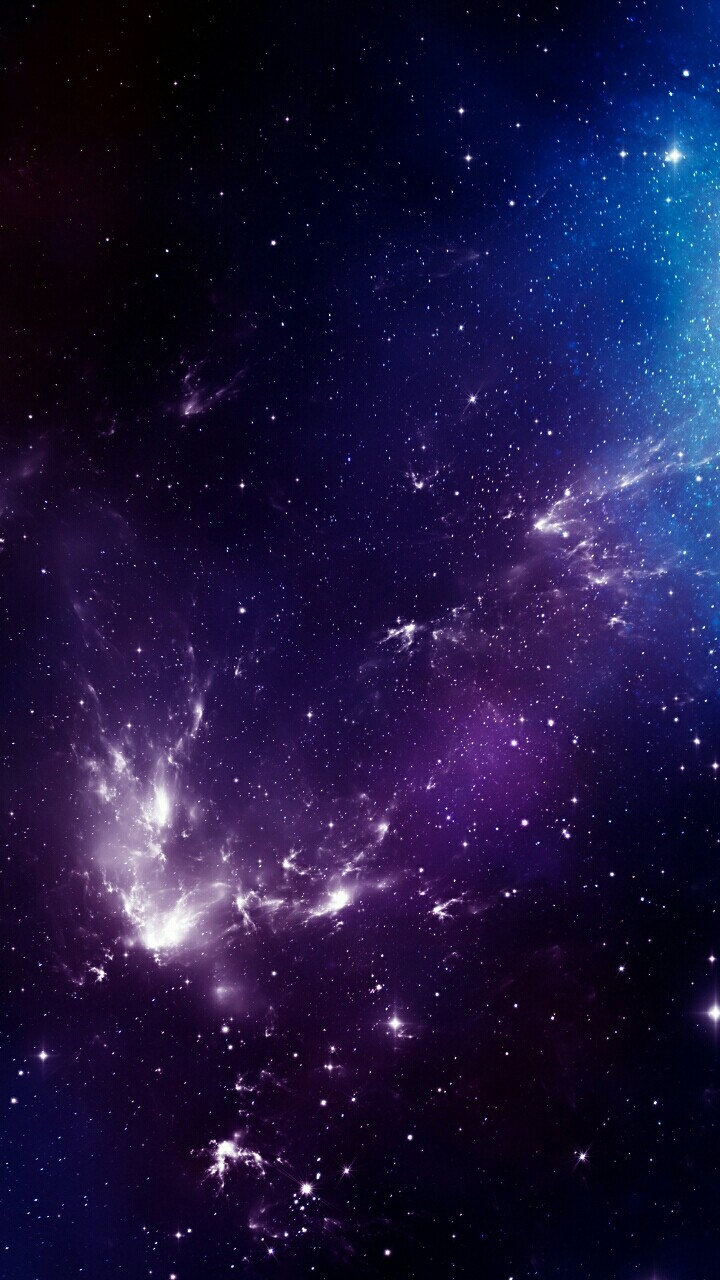 Cosmos