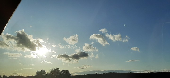 Himmel