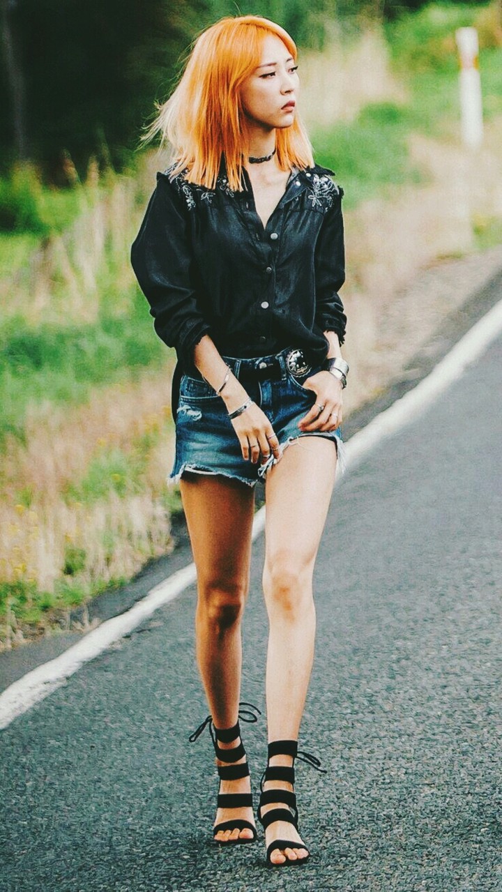 Moonbyul
