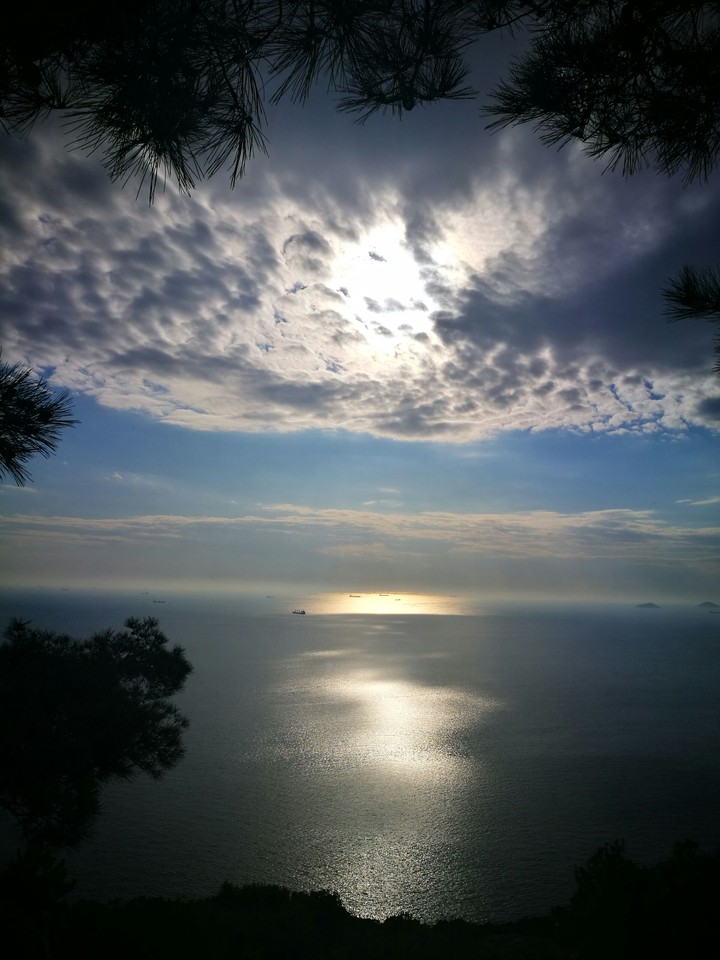 Best  Scenery