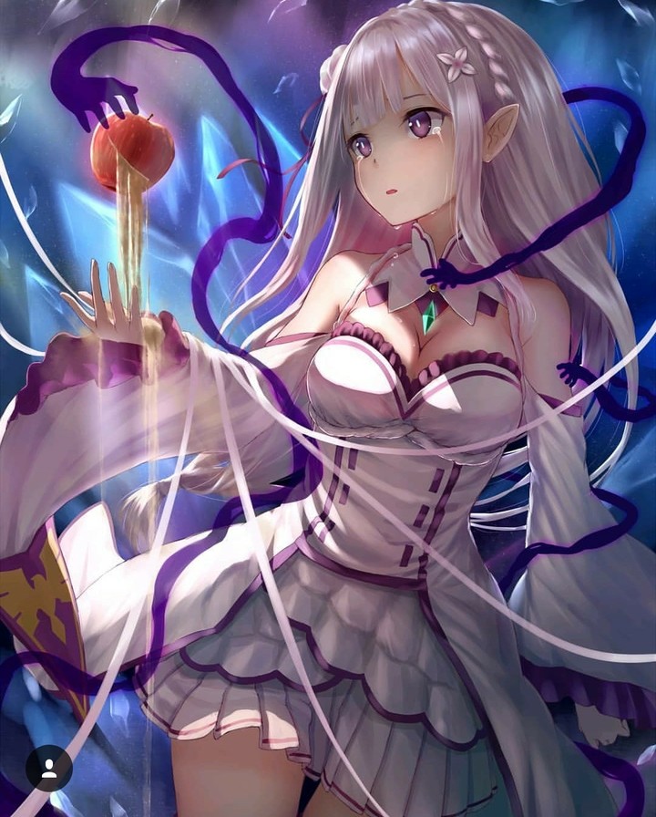 Emilia