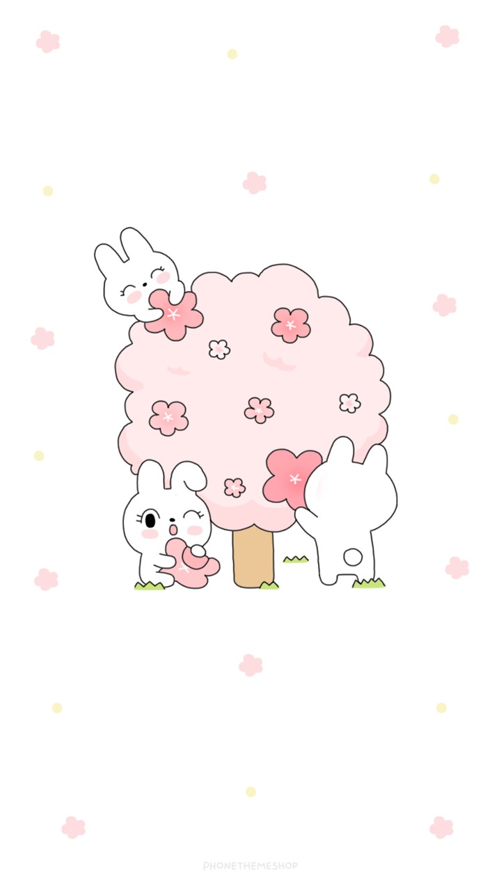 Preparation for spring