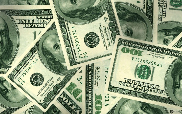 dollar