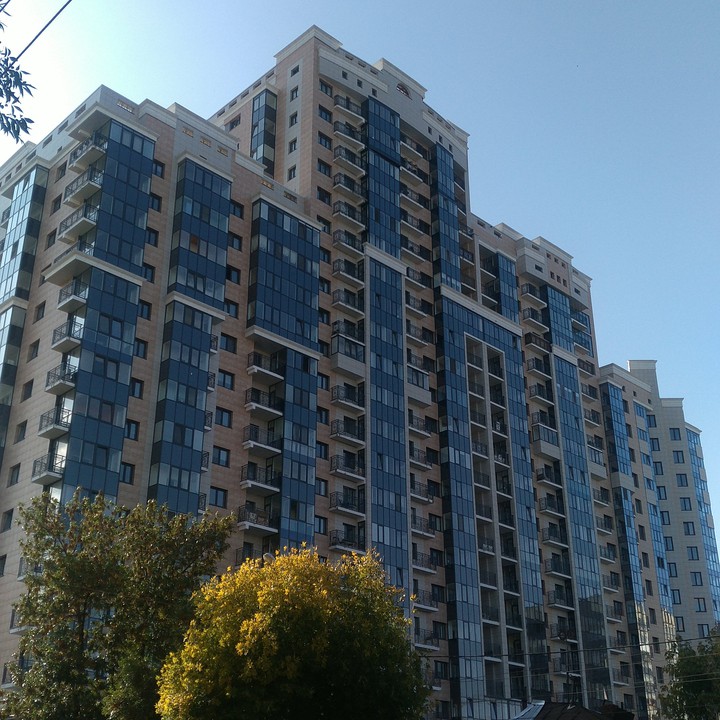 Samara