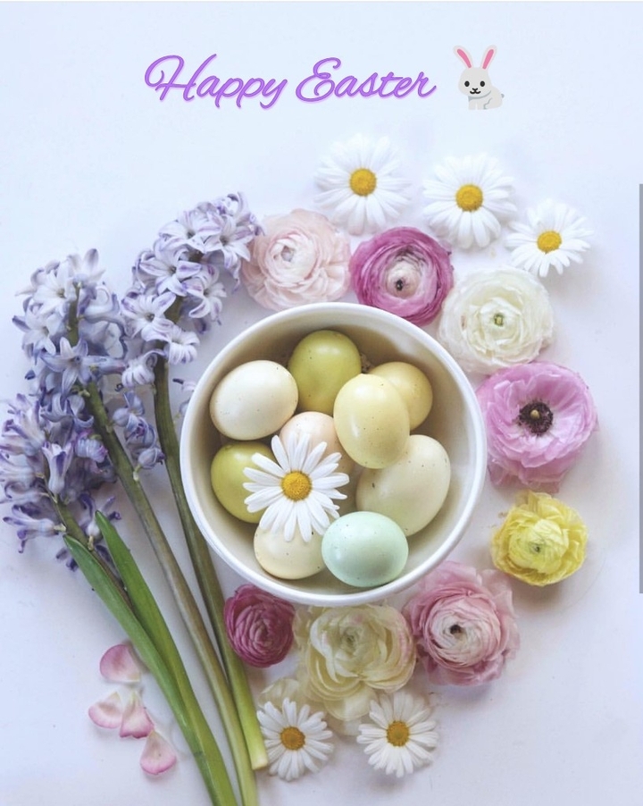 For you