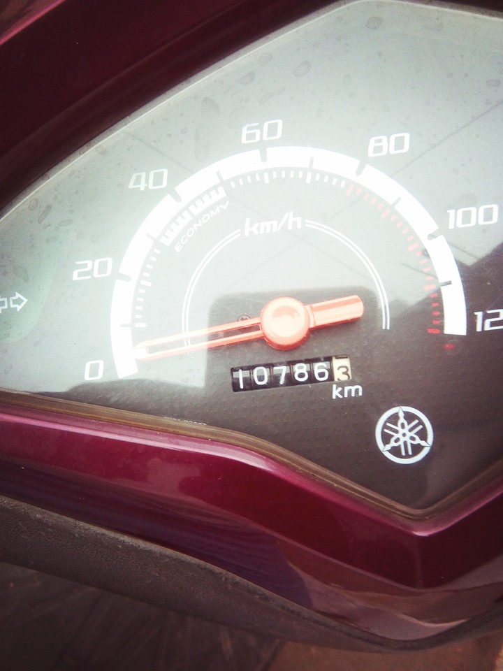 786