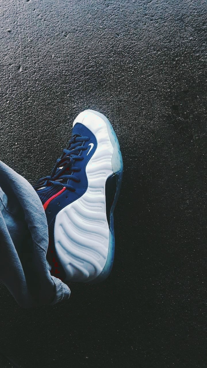 Fresh